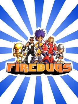 Firebugs image