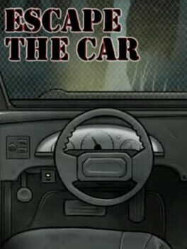 Escape: The Car