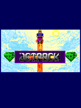 Jetpack