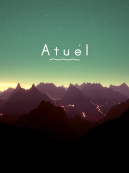 Atuel