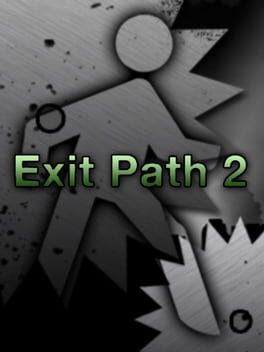 Exit Path 2