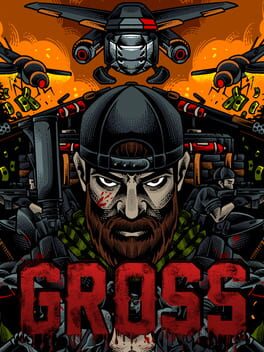 末日绿钞破解游戏下载-游戏公社