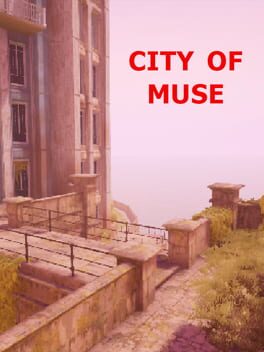 City of Muse