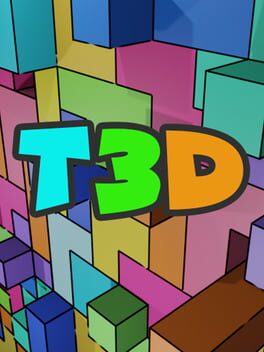 T3D:创世纪游戏资源下载-游戏公社