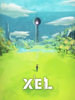 Xel: Save the World Edition