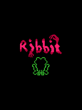 Ribbit