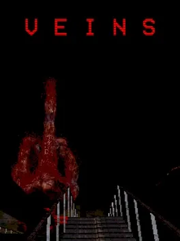 Veins