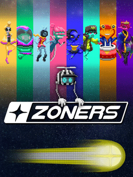 Zoners