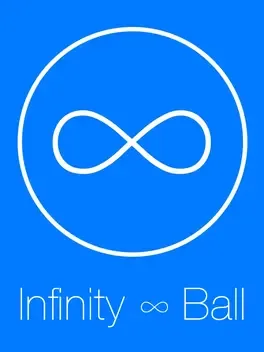 Infinity Ball