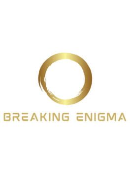 Breaking Enigma