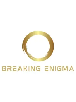 Breaking Enigma image