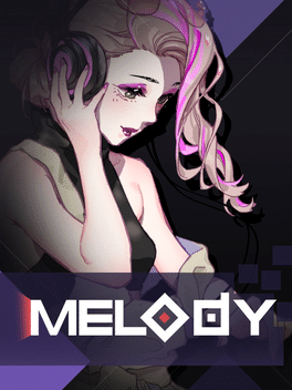 Melody Cover