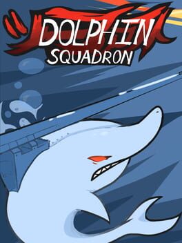 Dolphin Squadron