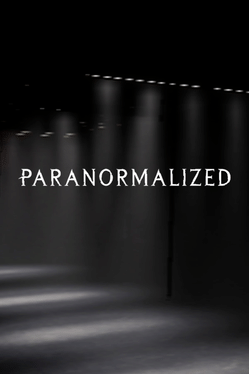 Paranormalized