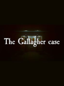 The Gallagher Case