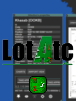 LotAtc Cover