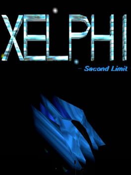 Xelphi: Second Limit