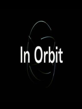 In Orbit