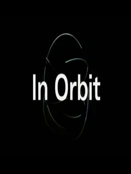 In Orbit