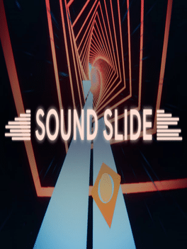Sound Slide