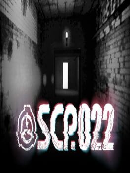 SCP022