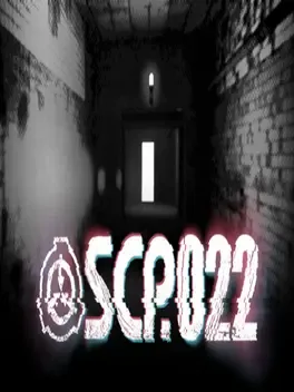 SCP022