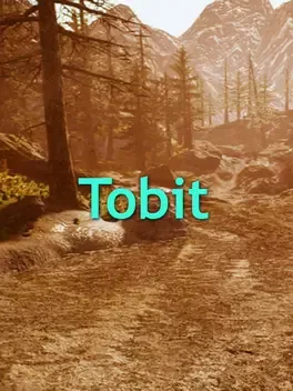 Tobit