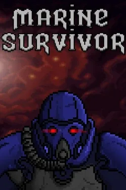 Marine Survivors