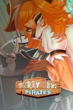 Furry Sex: Pirates | Stash - Games tracker