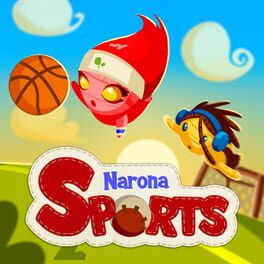 Narona Sports