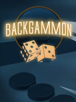 Backgammon