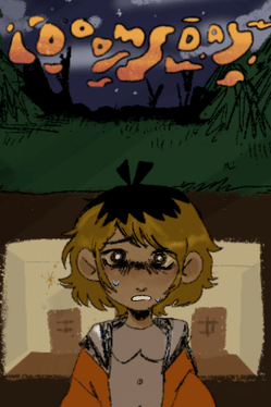 Doomsday