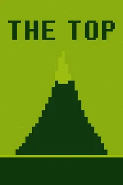 The Top cover art