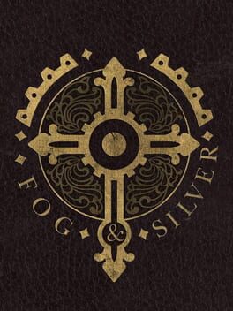 雾与银破解游戏下载-游戏公社