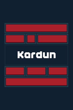 Kardun