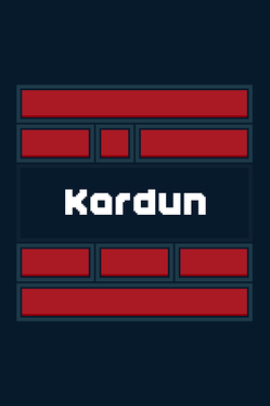Kardun