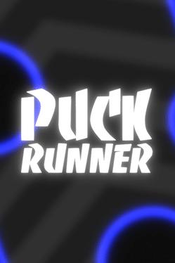Puck Runner