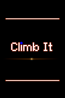Climb It