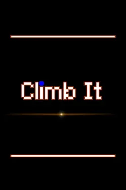 Climb It