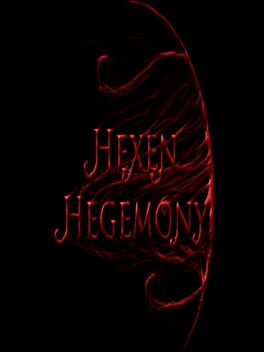 Hexen Hegemony