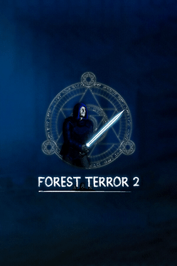 Forest Terror 2