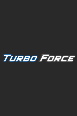 Turbo Force