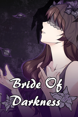 Bride of Darkness