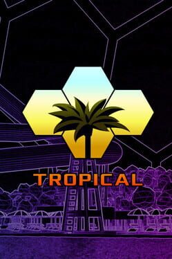 Tropical