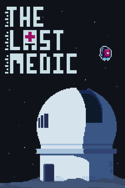 The Last Medic