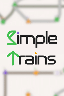 Simple Trains