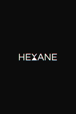Hexane