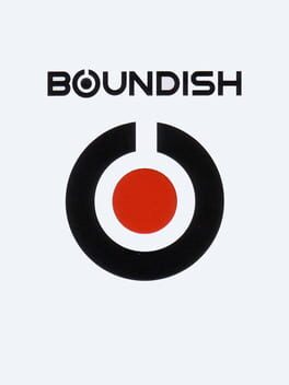 Bit Generations: Boundish
