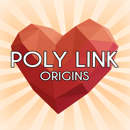 Poly Link: Origins