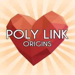 Poly Link: Origins image